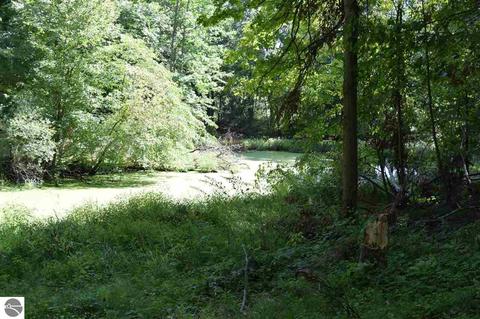 475 E Wing Rd, Mount Pleasant, MI 48858 photo 7
