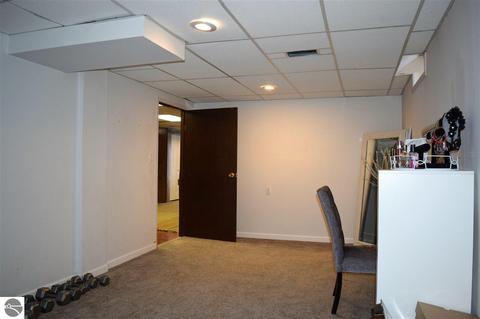 475 E Wing Rd, Mount Pleasant, MI 48858 photo 30