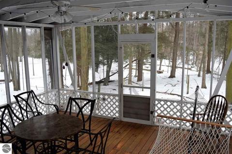 475 E Wing Rd, Mount Pleasant, MI 48858 photo 23