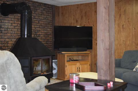 475 E Wing Rd, Mount Pleasant, MI 48858 photo 27
