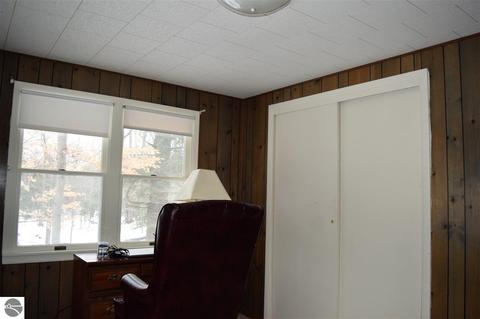 475 E Wing Rd, Mount Pleasant, MI 48858 photo 20