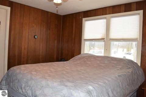 475 E Wing Rd, Mount Pleasant, MI 48858 photo 15