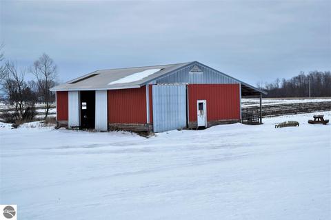 475 E Wing Rd, Mount Pleasant, MI 48858 photo 35