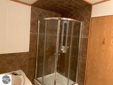 9059 E River Rd, Mount Pleasant, MI 48858 photo 14