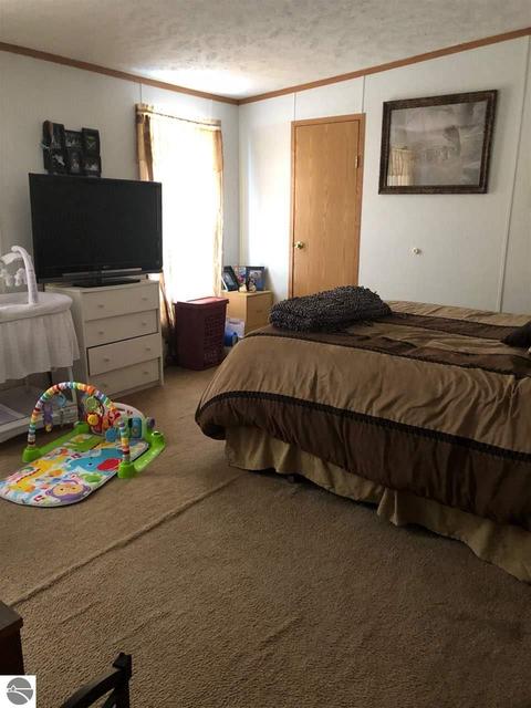 9059 E River Rd, Mount Pleasant, MI 48858 photo 8