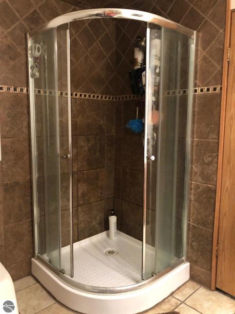 9059 E River Rd, Mount Pleasant, MI 48858 photo 13