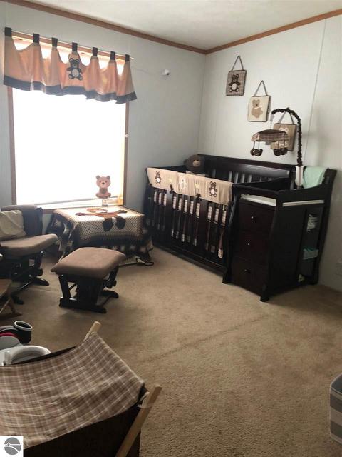 9059 E River Rd, Mount Pleasant, MI 48858 photo 6