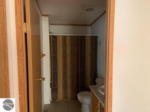 9059 E River Rd, Mount Pleasant, MI 48858 photo 22
