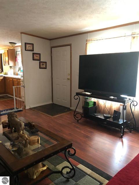 9059 E River Rd, Mount Pleasant, MI 48858 photo 5