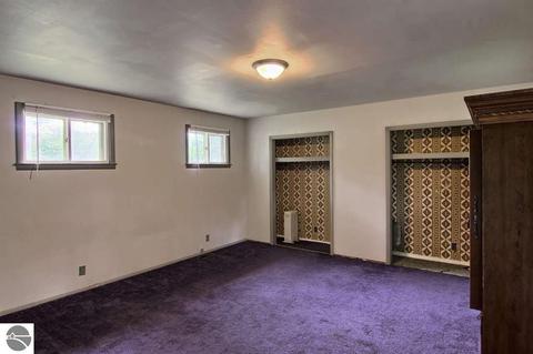 1843 Bendon Rd, Interlochen, MI 49643 photo 7