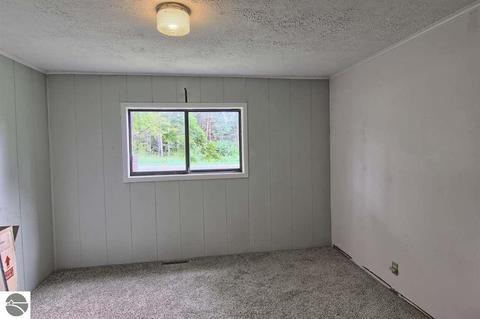 1843 Bendon Rd, Interlochen, MI 49643 photo 8