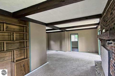 1843 Bendon Rd, Interlochen, MI 49643 photo 5