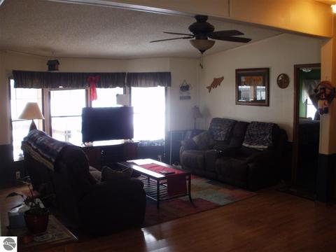 7481 S 25 Rd, Boon, MI 49618 photo 7