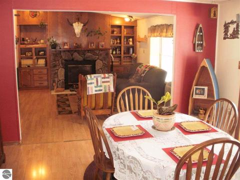 7481 S 25 Rd, Boon, MI 49618 photo 11