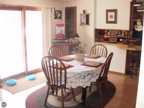 7481 S 25 Rd, Boon, MI 49618 photo 9