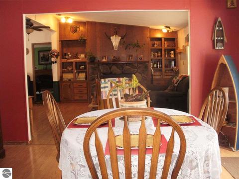 7481 S 25 Rd, Boon, MI 49618 photo 10
