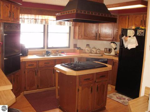 7481 S 25 Rd, Boon, MI 49618 photo 8