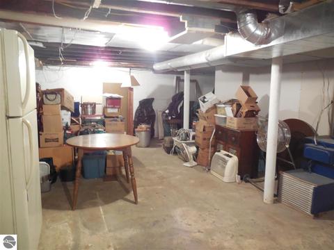 1507 N Mcclelland Rd, Ithaca, MI 48847 photo 31