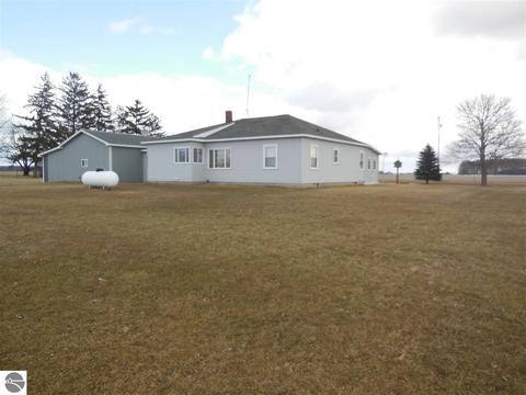 1507 N Mcclelland Rd, Ithaca, MI 48847 photo 37