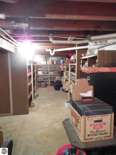 1507 N Mcclelland Rd, Ithaca, MI 48847 photo 33