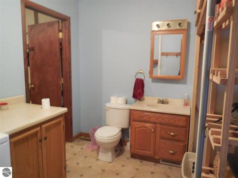 1507 N Mcclelland Rd, Ithaca, MI 48847 photo 26