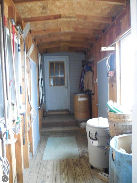 1507 N Mcclelland Rd, Ithaca, MI 48847 photo 36