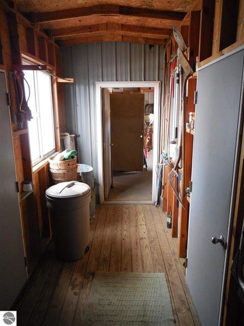1507 N Mcclelland Rd, Ithaca, MI 48847 photo 35
