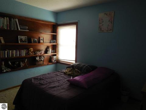 1507 N Mcclelland Rd, Ithaca, MI 48847 photo 22