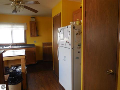 1507 N Mcclelland Rd, Ithaca, MI 48847 photo 15