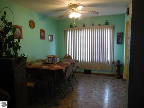1507 N Mcclelland Rd, Ithaca, MI 48847 photo 12
