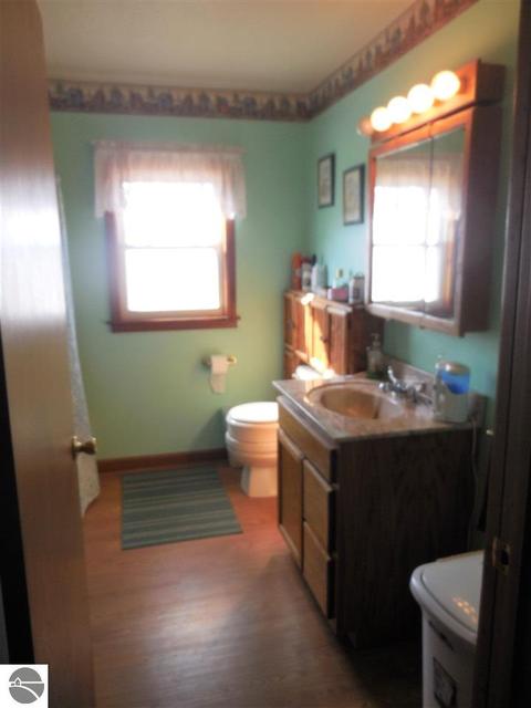 1507 N Mcclelland Rd, Ithaca, MI 48847 photo 17