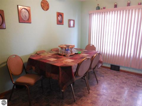 1507 N Mcclelland Rd, Ithaca, MI 48847 photo 13