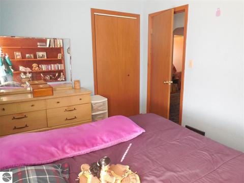 1507 N Mcclelland Rd, Ithaca, MI 48847 photo 23