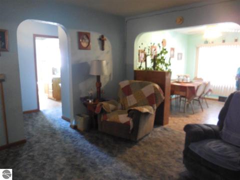 1507 N Mcclelland Rd, Ithaca, MI 48847 photo 11