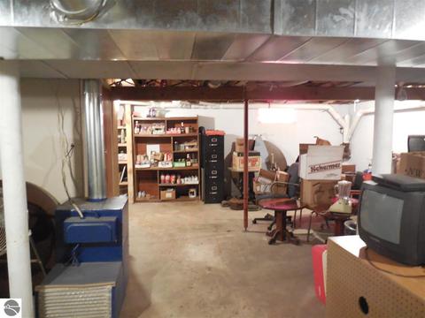 1507 N Mcclelland Rd, Ithaca, MI 48847 photo 32