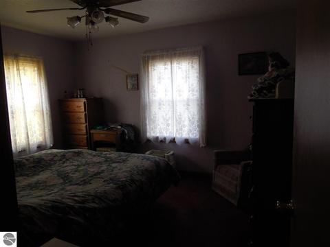 1507 N Mcclelland Rd, Ithaca, MI 48847 photo 21