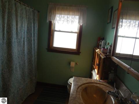 1507 N Mcclelland Rd, Ithaca, MI 48847 photo 18
