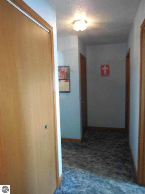1507 N Mcclelland Rd, Ithaca, MI 48847 photo 24