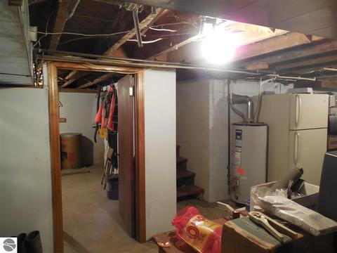 1507 N Mcclelland Rd, Ithaca, MI 48847 photo 34