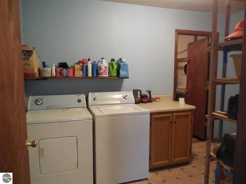 1507 N Mcclelland Rd, Ithaca, MI 48847 photo 25