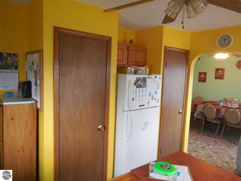 1507 N Mcclelland Rd, Ithaca, MI 48847 photo 16