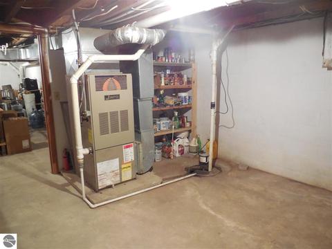 1507 N Mcclelland Rd, Ithaca, MI 48847 photo 28