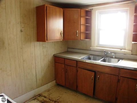2668 S Begole Rd, Ithaca, MI 48847 photo 24