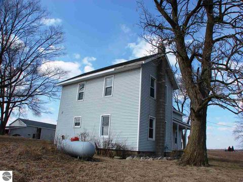 2668 S Begole Rd, Ithaca, MI 48847 photo 13