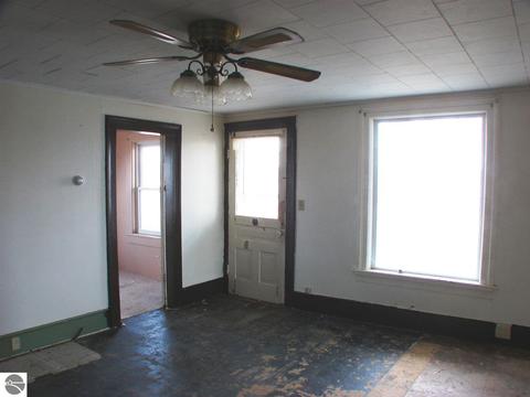 2668 S Begole Rd, Ithaca, MI 48847 photo 23