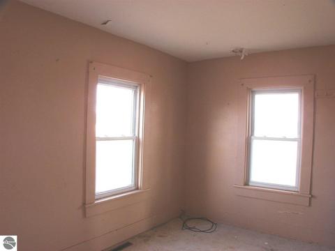 2668 S Begole Rd, Ithaca, MI 48847 photo 22