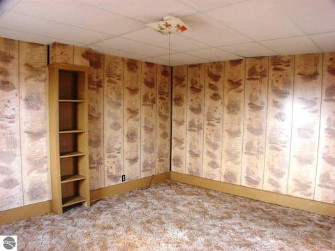 2668 S Begole Rd, Ithaca, MI 48847 photo 16