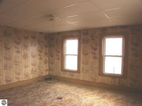 2668 S Begole Rd, Ithaca, MI 48847 photo 15