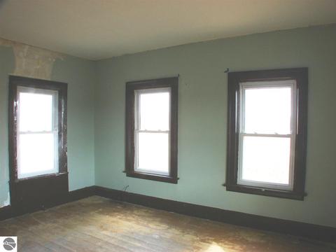 2668 S Begole Rd, Ithaca, MI 48847 photo 20