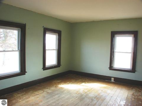 2668 S Begole Rd, Ithaca, MI 48847 photo 19